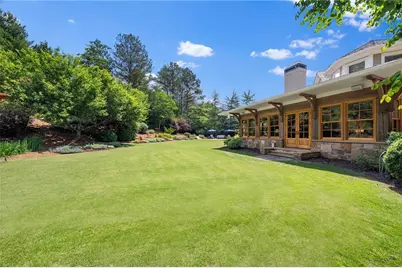 785 Owens Lake Road, Milton, GA 30004 - Photo 41