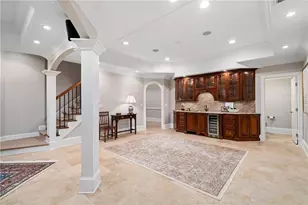 785 Owens Lake Rd, Milton, GA 30004 - Photo 59