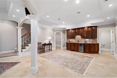 785 Owens Lake Road, Milton, GA 30004 - Photo 61