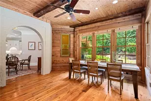 785 Owens Lake Rd, Milton, GA 30004 - Photo 29
