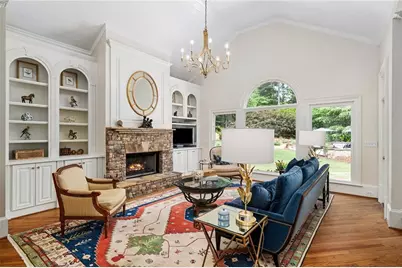 785 Owens Lake Road, Milton, GA 30004 - Photo 25