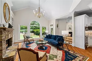 785 Owens Lake Rd, Milton, GA 30004 - Photo 25