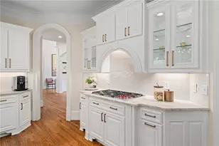 785 Owens Lake Rd, Milton, GA 30004 - Photo 19