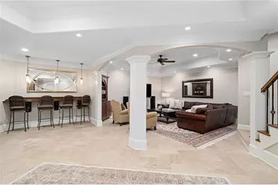 785 Owens Lake Road, Milton, GA 30004 - Photo 63