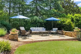 785 Owens Lake Rd, Milton, GA 30004 - Photo 27