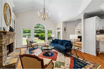785 Owens Lake Road, Milton, GA 30004 - Photo 27