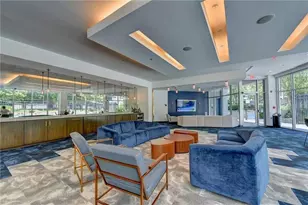 44 Peachtree Pl NW, Atlanta, GA 30309 - Photo 25