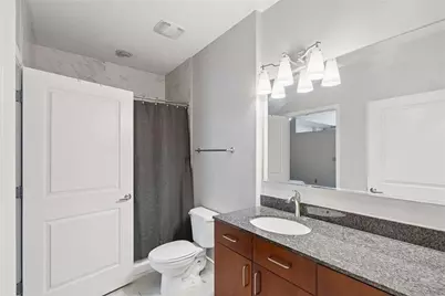 44 Peachtree Place NW #2027, Atlanta, GA 30309 - Photo 17