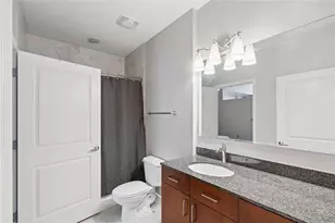 44 Peachtree Pl NW, Atlanta, GA 30309 - Photo 17