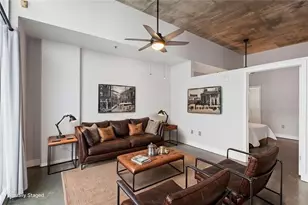 44 Peachtree Pl NW, Atlanta, GA 30309 - Photo 15