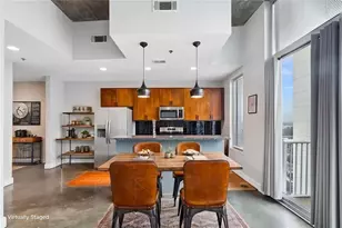 44 Peachtree Pl NW, Atlanta, GA 30309 - Photo 5