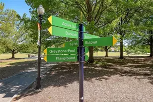 44 Peachtree Pl NW, Atlanta, GA 30309 - Photo 39