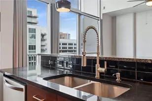 44 Peachtree Pl NW, Atlanta, GA 30309 - Photo 13