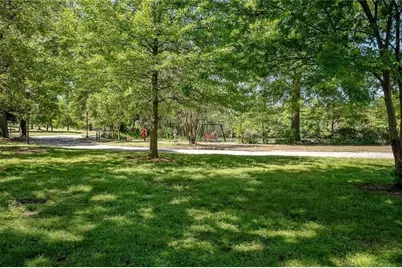 44 Peachtree Place NW #2027, Atlanta, GA 30309 - Photo 39