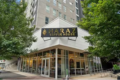 44 Peachtree Place NW #2027, Atlanta, GA 30309 - Photo 29