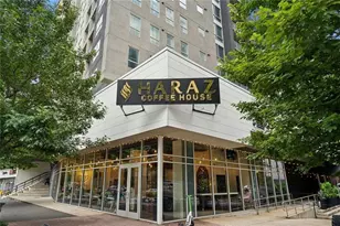 44 Peachtree Pl NW, Atlanta, GA 30309 - Photo 29