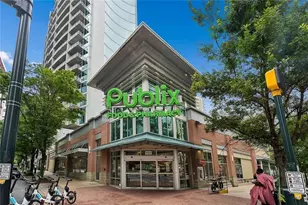 44 Peachtree Pl NW, Atlanta, GA 30309 - Photo 27