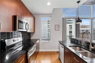 44 Peachtree Pl NW, Atlanta, GA 30309 - Photo 5