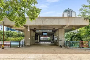 44 Peachtree Pl NW, Atlanta, GA 30309 - Photo 53