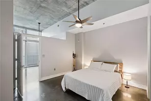44 Peachtree Pl NW, Atlanta, GA 30309 - Photo 7