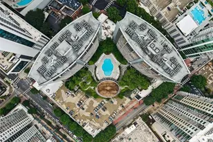 44 Peachtree Pl NW, Atlanta, GA 30309 - Photo 35