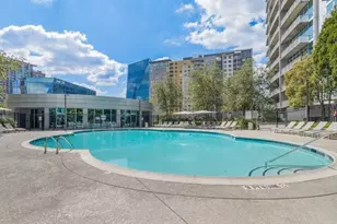 44 Peachtree Pl NW, Atlanta, GA 30309 - Photo 21