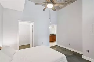 44 Peachtree Pl NW, Atlanta, GA 30309 - Photo 17