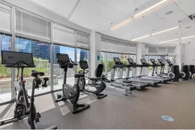 44 Peachtree Place NW #2027, Atlanta, GA 30309 - Photo 25