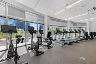44 Peachtree Pl NW, Atlanta, GA 30309 - Photo 25