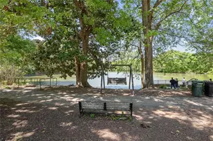 44 Peachtree Pl NW, Atlanta, GA 30309 - Photo 37