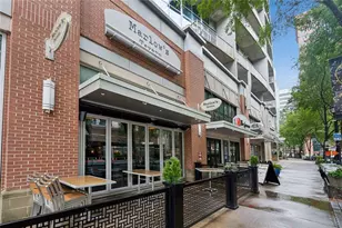 44 Peachtree Pl NW, Atlanta, GA 30309 - Photo 31