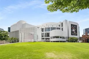 44 Peachtree Pl NW, Atlanta, GA 30309 - Photo 49
