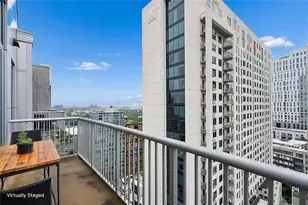 44 Peachtree Pl NW, Atlanta, GA 30309 - Photo 5