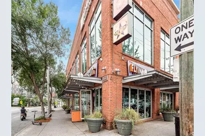 44 Peachtree Place NW #2027, Atlanta, GA 30309 - Photo 45