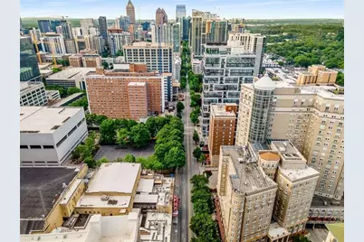 44 Peachtree Place NW #2027, Atlanta, GA 30309 - Photo 63