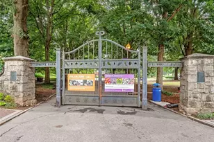 44 Peachtree Pl NW, Atlanta, GA 30309 - Photo 43