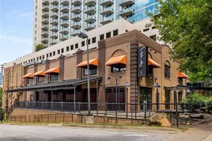 44 Peachtree Pl NW, Atlanta, GA 30309 - Photo 67