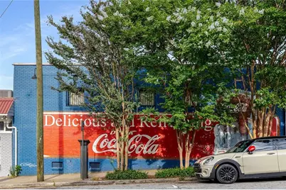44 Peachtree Place NW #2027, Atlanta, GA 30309 - Photo 61