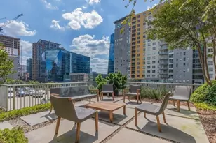 44 Peachtree Pl NW, Atlanta, GA 30309 - Photo 27