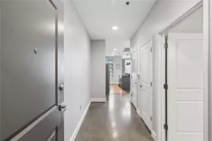 44 Peachtree Pl NW, Atlanta, GA 30309 - Photo 9
