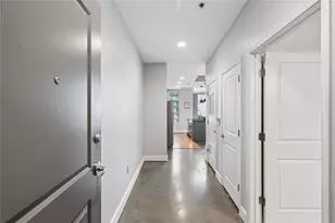 44 Peachtree Pl NW, Atlanta, GA 30309 - Photo 9