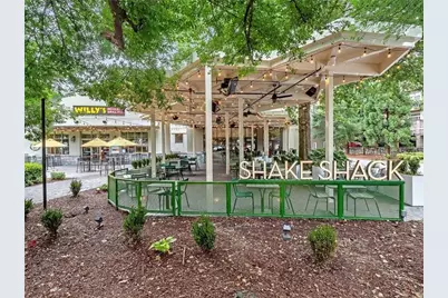 44 Peachtree Place NW #2027, Atlanta, GA 30309 - Photo 45