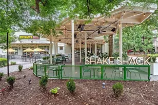 44 Peachtree Pl NW, Atlanta, GA 30309 - Photo 45