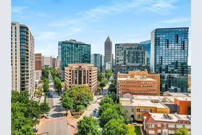 44 Peachtree Place NW #2027, Atlanta, GA 30309 - Photo 33