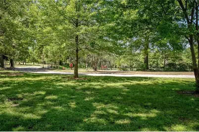 44 Peachtree Place NW #2027, Atlanta, GA 30309 - Photo 39