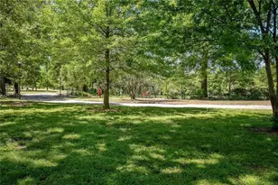 44 Peachtree Pl NW, Atlanta, GA 30309 - Photo 39