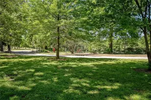 44 Peachtree Pl NW, Atlanta, GA 30309 - Photo 39