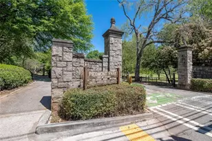 44 Peachtree Pl NW, Atlanta, GA 30309 - Photo 37