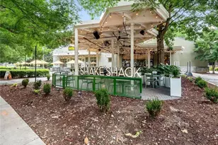 44 Peachtree Pl NW, Atlanta, GA 30309 - Photo 41