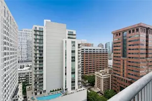 44 Peachtree Pl NW, Atlanta, GA 30309 - Photo 13